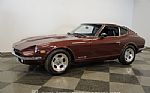 1978 280Z Thumbnail 7
