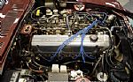 1978 280Z Thumbnail 4