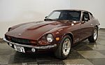 1978 280Z Thumbnail 19