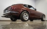 1978 280Z Thumbnail 31