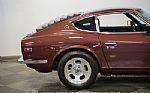1978 280Z Thumbnail 35
