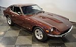 1978 280Z Thumbnail 38