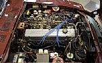 1978 280Z Thumbnail 42