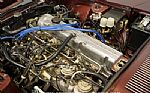 1978 280Z Thumbnail 41