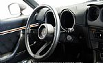 1978 280Z Thumbnail 61