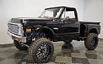 1971 K10 Stepside 4X4 LS3 Restomod Thumbnail 7