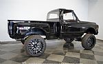 1971 K10 Stepside 4X4 LS3 Restomod Thumbnail 14