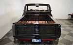 1971 K10 Stepside 4X4 LS3 Restomod Thumbnail 28