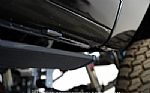 1971 K10 Stepside 4X4 LS3 Restomod Thumbnail 32