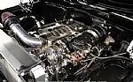 1971 K10 Stepside 4X4 LS3 Restomod Thumbnail 39