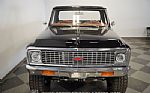 1971 K10 Stepside 4X4 LS3 Restomod Thumbnail 37