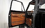 1971 K10 Stepside 4X4 LS3 Restomod Thumbnail 42