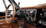 1971 K10 Stepside 4X4 LS3 Restomod Thumbnail 67