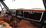 1971 K10 Stepside 4X4 LS3 Restomod Thumbnail 70