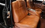 1971 K10 Stepside 4X4 LS3 Restomod Thumbnail 71