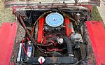 1948 CJ-2A Thumbnail 7