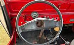 1948 CJ-2A Thumbnail 20