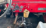 1948 CJ-2A Thumbnail 21