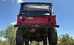 1948 CJ-2A Thumbnail 38