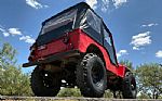 1948 CJ-2A Thumbnail 47