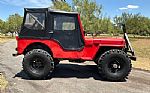 1948 CJ-2A Thumbnail 48