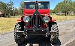 1948 CJ-2A Thumbnail 65