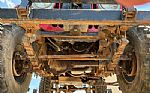 1948 CJ-2A Thumbnail 67