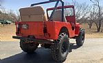 1948 CJ-2A Thumbnail 77
