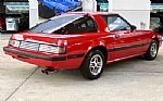 1983 RX-7 Thumbnail 7