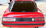 1983 RX-7 Thumbnail 9