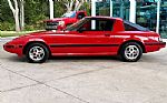 1983 RX-7 Thumbnail 11