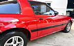 1983 RX-7 Thumbnail 18