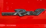 1983 RX-7 Thumbnail 23