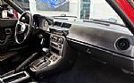 1983 RX-7 Thumbnail 32