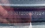 1983 RX-7 Thumbnail 36