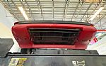 1983 RX-7 Thumbnail 54