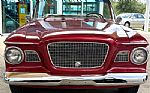 1960 Lark Thumbnail 2