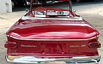 1960 Lark Thumbnail 8
