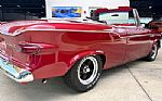 1960 Lark Thumbnail 16