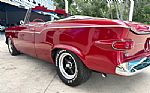 1960 Lark Thumbnail 15