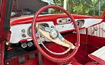 1960 Lark Thumbnail 30