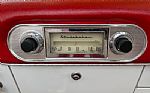 1960 Lark Thumbnail 40