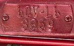 1960 Lark Thumbnail 48