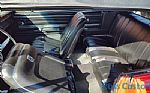 1966 Chevelle Thumbnail 11