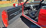 1966 Chevelle Thumbnail 13