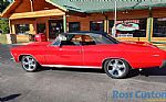 1966 Chevelle Thumbnail 19