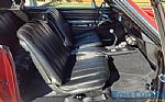1966 Chevelle Thumbnail 27