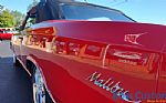 1966 Chevelle Thumbnail 38