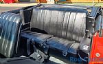 1966 Chevelle Thumbnail 46