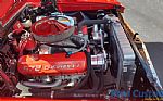 1966 Chevelle Thumbnail 56